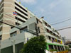 A thumbnail of Chatuchak District Office: (1). Government
