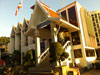 A thumbnail of Huamark Police Station: (1). Police Station