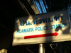A thumbnail of Huamark Police Station: (2). Police Station