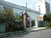 A thumbnail of The Museum of Buddhist Art: (1). Museum