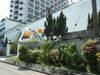 A thumbnail of The Museum of Buddhist Art: (2). Museum