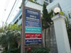 A thumbnail of The Museum of Buddhist Art: (4). Museum