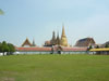 A thumbnail of Grand Palace Area: (1). Grand Palace