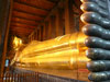 A thumbnail of Grand Palace Area: (2). Wat Pho