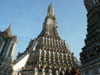 A thumbnail of Grand Palace Area: (3). Wat Arun