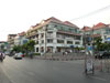 A thumbnail of Grand Palace Area: (4). The Old Siam Plaza