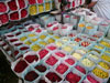 A thumbnail of Grand Palace Area: (6). Pak Klong Market
