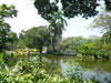 A thumbnail of Grand Palace Area: (7). Saranrom Park