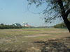 A thumbnail of Grand Palace Area: (8). Sanam Luang