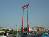 A thumbnail of Grand Palace Area: (10). Giant Swing