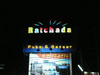 A thumbnail of Ratchada Soi 4-8: (2). Ratchada Soi 4