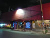 A thumbnail of Ratchada Soi 4-8: (5). Ratchada Soi 8