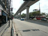 A thumbnail of Sukhumvit Road: (8). Toward South From Udom Suk Junction