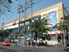 ラチャダーピセーク通りのサムネイル: (5). The Mall - Tha Phra
