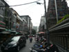 A thumbnail of Pan Road: (1). Road