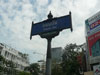 A thumbnail of Pan Road: (2). Road