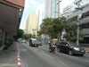 A thumbnail of Surasak Road: (2). Road