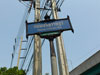A thumbnail of Charoenrat Road - Bang Kho Laem: (2). Road