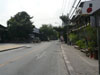 ภาพเล็กของ ถ.จันทน์เก่า: (1). ถนน