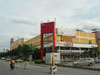 A thumbnail of Royal City Avenue: (1). Road