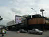 A thumbnail of Royal City Avenue: (2). Road