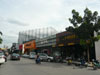 A thumbnail of Royal City Avenue: (3). Road