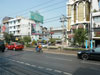 A thumbnail of Royal City Avenue: (4). Road