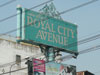 A thumbnail of Royal City Avenue: (5). Road