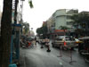A thumbnail of Worachak Road: (2). 