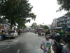 A thumbnail of Bowornniwet Road: (1). Songkran 2011