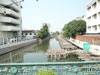 A thumbnail of Parinayok Road: (2). Khlong Bang Lamphu