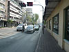 A thumbnail of Mahachai Road: (2). Toward South From Ruan Cham Junction