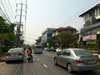 A thumbnail of Sri Wara Road: (2). Road