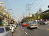 A thumbnail of Sri Wara Road: (3). Road