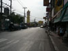 A thumbnail of Pracharat Road: (2). Toward West From Pracharat Rd - Sanam Bin Nam Rd