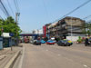 A thumbnail of Pracharat Road: (3). Near Tiwanon Road