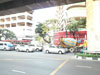 A thumbnail of Sukhumvit Soi 27: (2). Soi