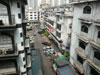 A thumbnail of Sukhumvit Soi 37: (2). Soi