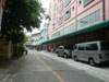 ภาพเล็กของ สุขุมวิท ซอย 44/1 (ซอย พิชัยสวัสดิ์): (1). ซอย