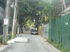 A thumbnail of Sukhumvit Soi 45 (Soi Suk Samua): (1). Soi
