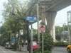 A thumbnail of Sukhumvit Soi 45 (Soi Suk Samua): (2). Soi