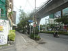 A thumbnail of Sukhumvit Soi 45 (Soi Suk Samua): (3). Soi