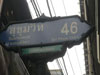 A thumbnail of Sukhumvit Soi 46 (Soi Phum Chit): (2). Soi