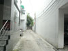 A thumbnail of Sukhumvit Soi 65/1: (2: No Zoom). Soi