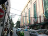 A thumbnail of Soi Chitlom: (1). Soi