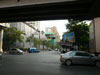 A thumbnail of Soi Chitlom: (2). Soi