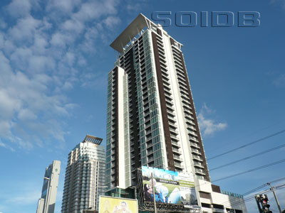 ภาพของ เฟรเซอร์ สวีท เออร์บานา สาธร (เปลี่ยนชื่อ)