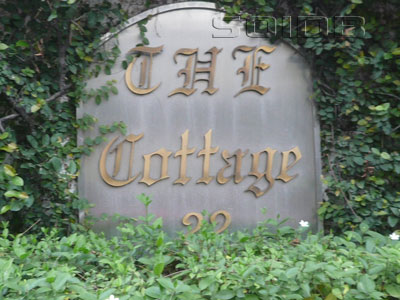 A photo of The Cottage 22