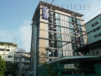 ภาพของ เณอวานา ห้วยขวาง