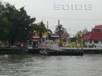 A photo of CPEX - N27 Wat Tuek